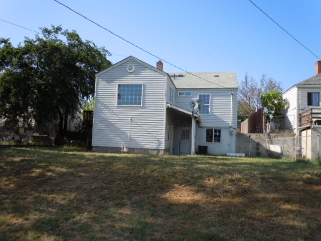 430 East Ridgeway AveHermiston, OR, 97838Umatilla County