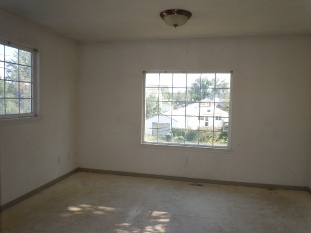 430 East Ridgeway AveHermiston, OR, 97838Umatilla County