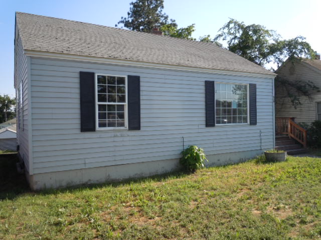 430 East Ridgeway AveHermiston, OR, 97838Umatilla County