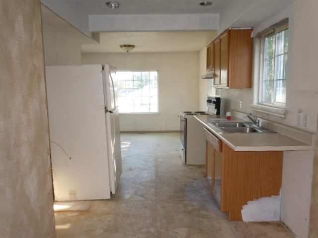 430 East Ridgeway AveHermiston, OR, 97838Umatilla County