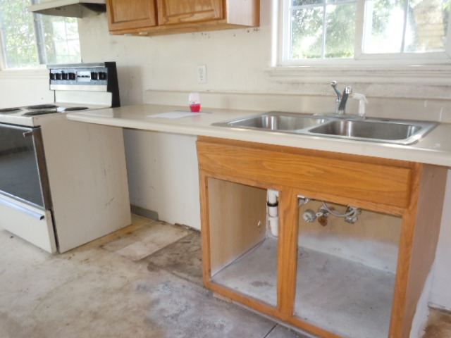 430 East Ridgeway AveHermiston, OR, 97838Umatilla County
