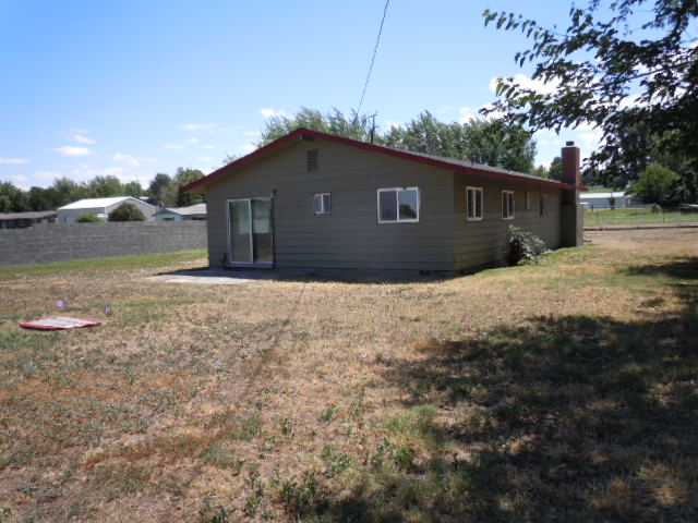 1029 E Juniper AveHermiston, OR, 97838Umatilla County