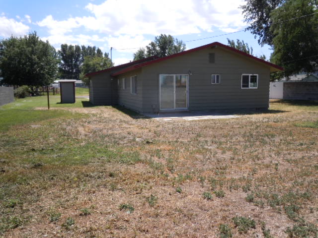 1029 E Juniper AveHermiston, OR, 97838Umatilla County