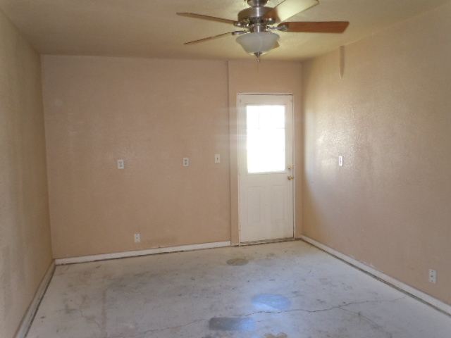 1029 E Juniper AveHermiston, OR, 97838Umatilla County