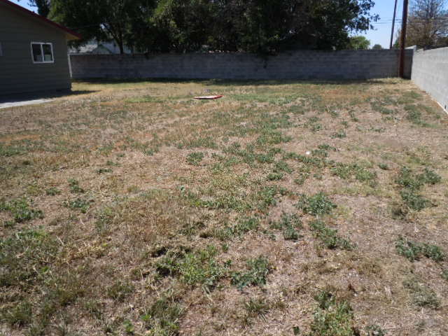 1029 E Juniper AveHermiston, OR, 97838Umatilla County
