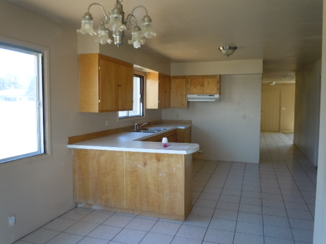 1029 E Juniper AveHermiston, OR, 97838Umatilla County