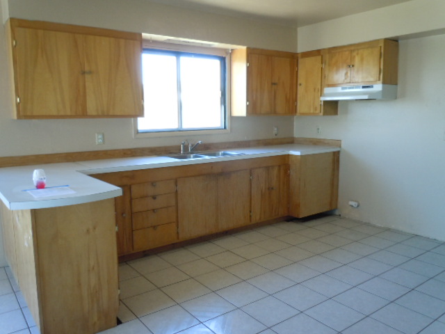 1029 E Juniper AveHermiston, OR, 97838Umatilla County