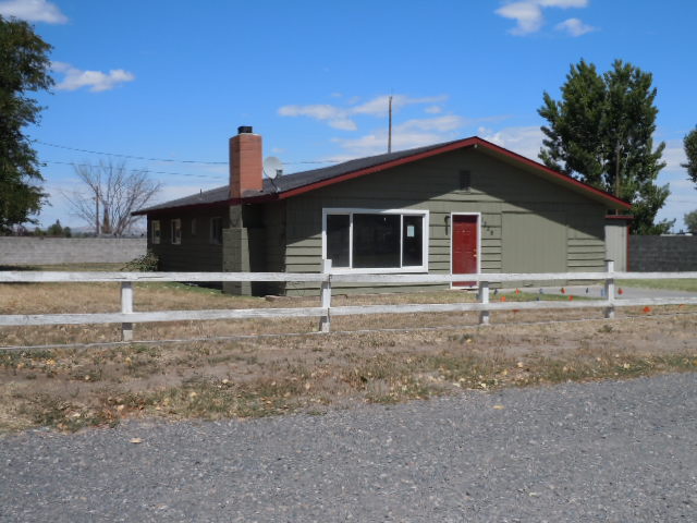 1029 E Juniper AveHermiston, OR, 97838Umatilla County