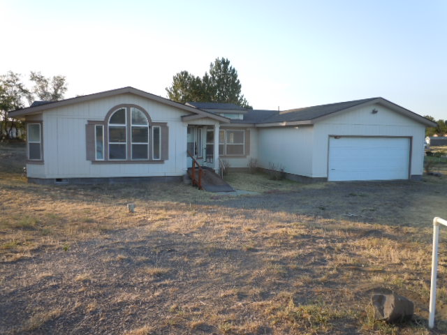 80400 Suzanna DrHermiston, OR, 97838Umatilla County