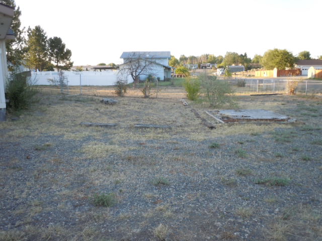 80400 Suzanna DrHermiston, OR, 97838Umatilla County