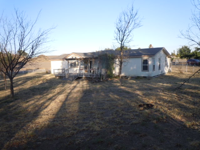 80400 Suzanna DrHermiston, OR, 97838Umatilla County