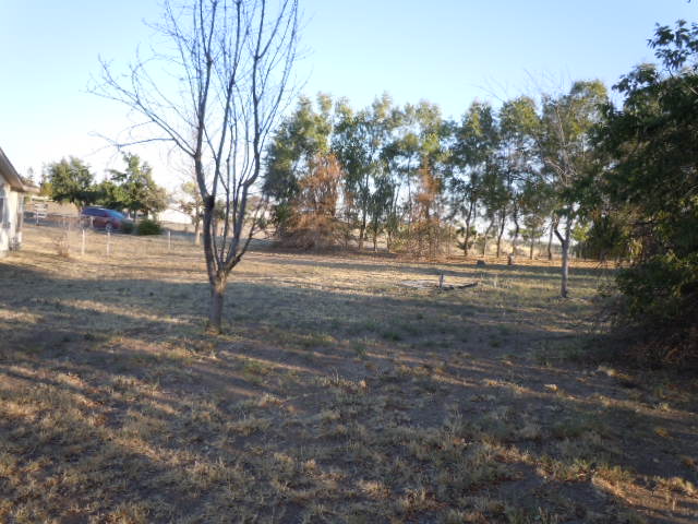 80400 Suzanna DrHermiston, OR, 97838Umatilla County