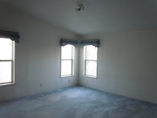 80400 Suzanna DrHermiston, OR, 97838Umatilla County