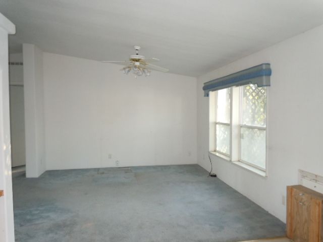 80400 Suzanna DrHermiston, OR, 97838Umatilla County