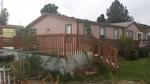 82276 HAT ROCK RD UNIT 23 ,OR, Hermiston, 97838