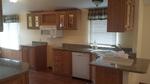 82276 HAT ROCK RD UNIT 23 ,OR, Hermiston, 97838
