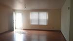 82276 HAT ROCK RD UNIT 23 ,OR, Hermiston, 97838