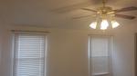 82276 HAT ROCK RD UNIT 23 ,OR, Hermiston, 97838