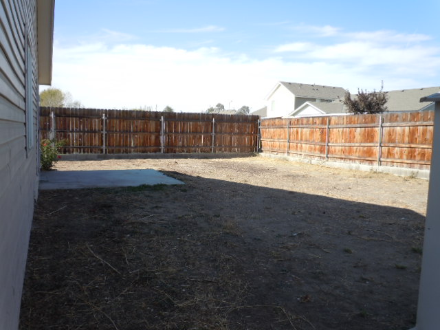 305 Francolin AveHermiston, OR, 97838Umatilla County