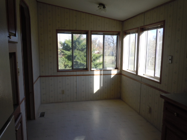 320 NE 7th StIrrigon, OR, 97844Morrow County