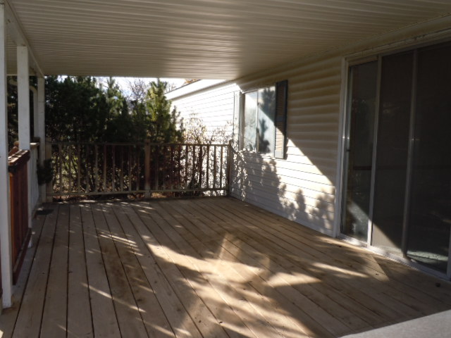320 NE 7th StIrrigon, OR, 97844Morrow County