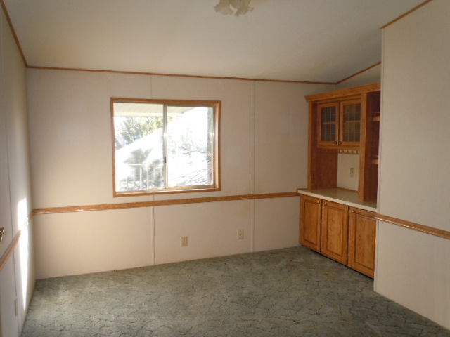 320 NE 7th StIrrigon, OR, 97844Morrow County