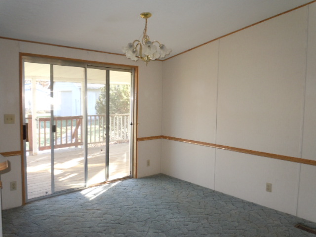 320 NE 7th StIrrigon, OR, 97844Morrow County