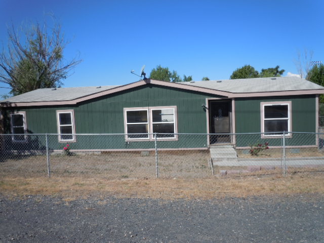440 SE Division StIrrigon, OR, 97844Morrow County