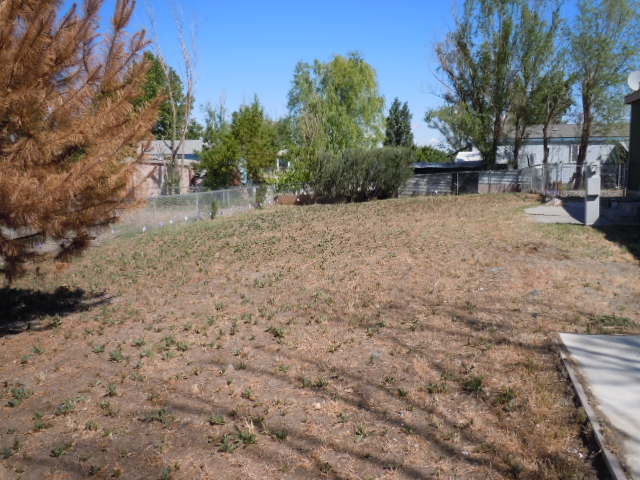440 SE Division StIrrigon, OR, 97844Morrow County