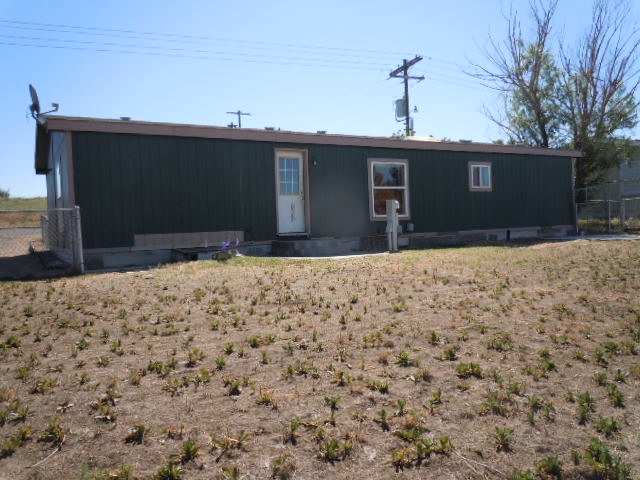 440 SE Division StIrrigon, OR, 97844Morrow County