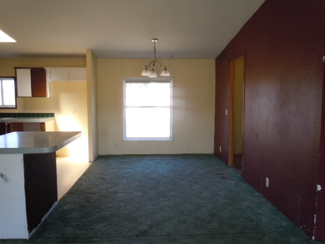 440 SE Division StIrrigon, OR, 97844Morrow County