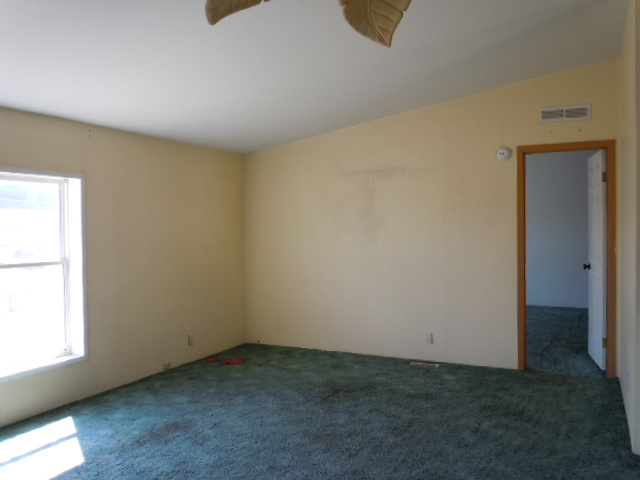 440 SE Division StIrrigon, OR, 97844Morrow County