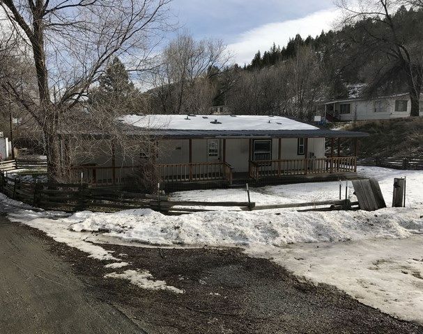 790 E Main StJohn Day, OR, 97845Grant County