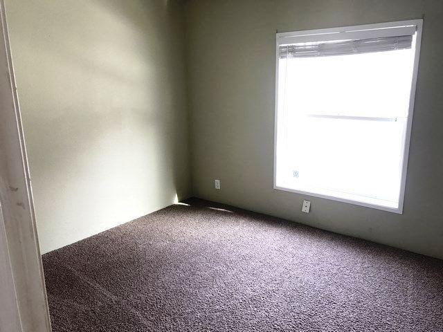 790 E Main StJohn Day, OR, 97845Grant County