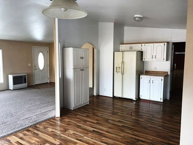 790 E Main StJohn Day, OR, 97845Grant County