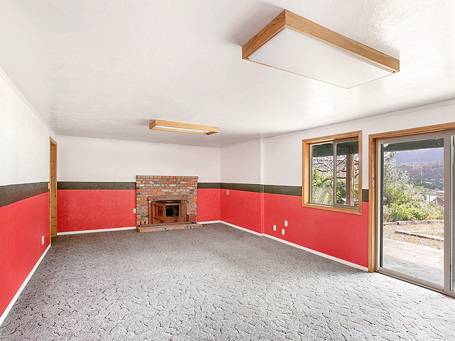500 NW Charolais HtsJohn Day, OR, 97845Grant County