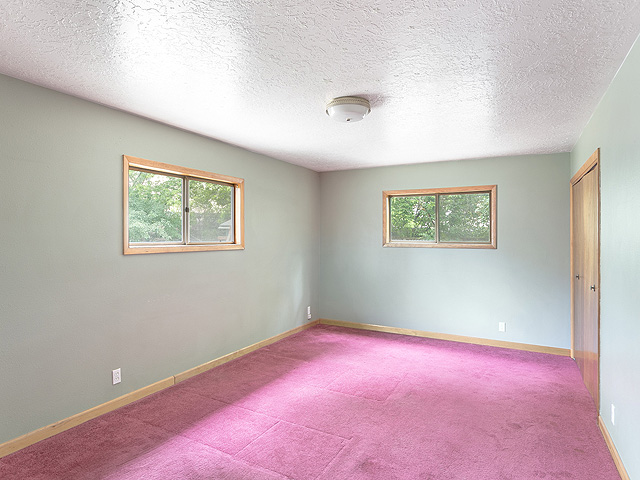 500 NW Charolais HtsJohn Day, OR, 97845Grant County