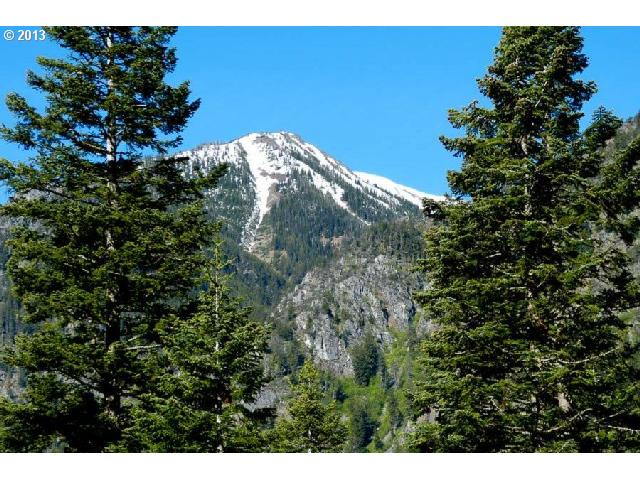 59977 WALLOWA LAKE HWY, Wallowa Lake, OR 97846