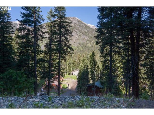 59977 WALLOWA LAKE HWY, Wallowa Lake, OR 97846