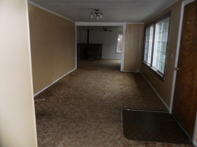 607 2nd StreetLa Grande, OR, 97850Union County