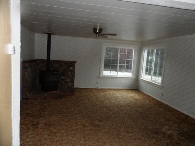 607 2nd StreetLa Grande, OR, 97850Union County
