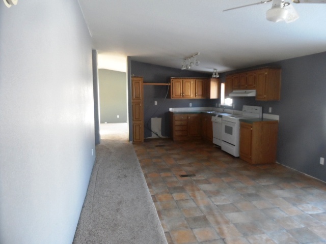 79 Rapid Run LoopLa Grande, OR, 97850Union County