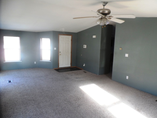 79 Rapid Run LoopLa Grande, OR, 97850Union County