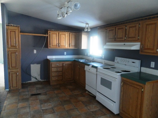 79 Rapid Run LoopLa Grande, OR, 97850Union County