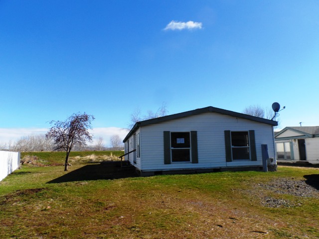 79 Rapid Run LoopLa Grande, OR, 97850Union County