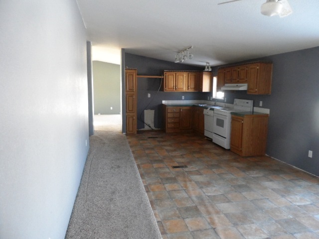 79 Rapid Run LoopLa Grande, OR, 97850Union County