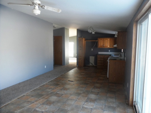 79 Rapid Run LoopLa Grande, OR, 97850Union County