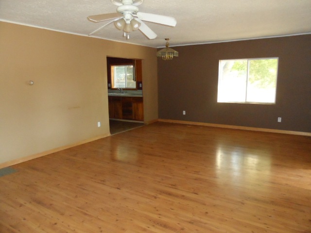 1421 U AvenueLa Grande, OR, 97850Union County