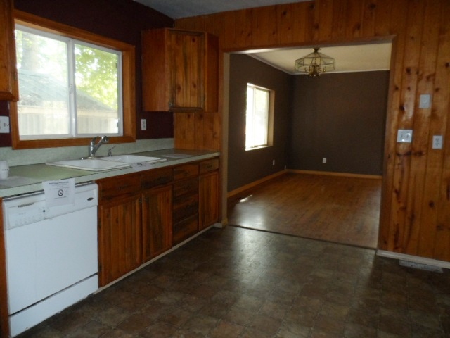 1421 U AvenueLa Grande, OR, 97850Union County