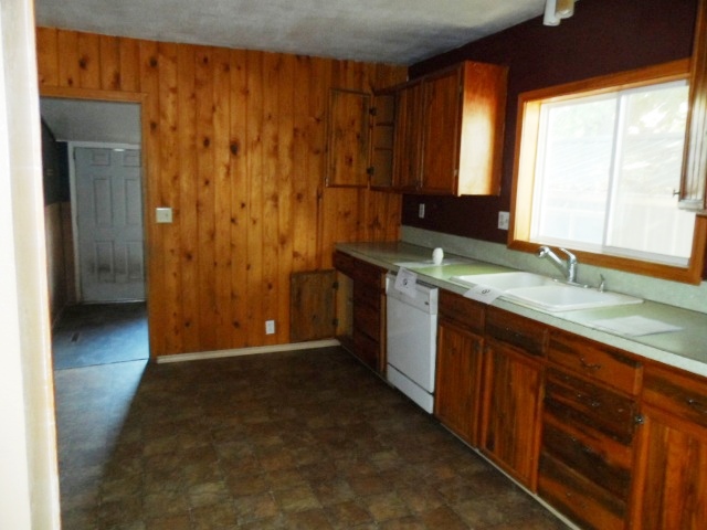 1421 U AvenueLa Grande, OR, 97850Union County